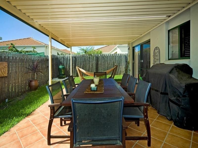 36 Marble Arch Place, Arundel QLD 4214