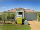 36 Marble Arch Place, Arundel QLD 4214