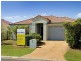 36 Marble Arch Place, Arundel QLD 4214