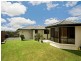 25 Lancelot Crescent, Ormeau QLD 4208