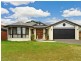 25 Lancelot Crescent, Ormeau QLD 4208