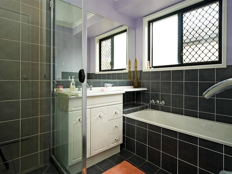 25 Lancelot Crescent, Ormeau QLD 4208