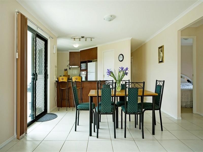 25 Lancelot Crescent, Ormeau QLD 4208