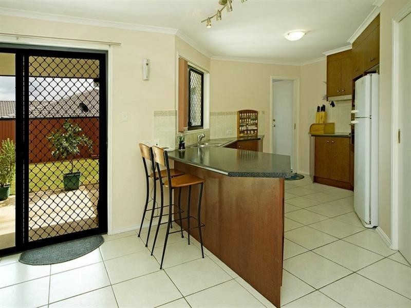 25 Lancelot Crescent, Ormeau QLD 4208