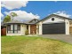 25 Lancelot Crescent, Ormeau QLD 4208
