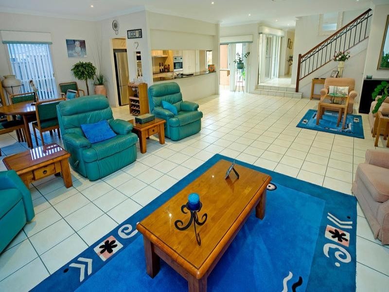 78/433 Brisbane Road, Arundel QLD 4214