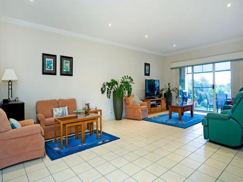 78/433 Brisbane Road, Arundel QLD 4214