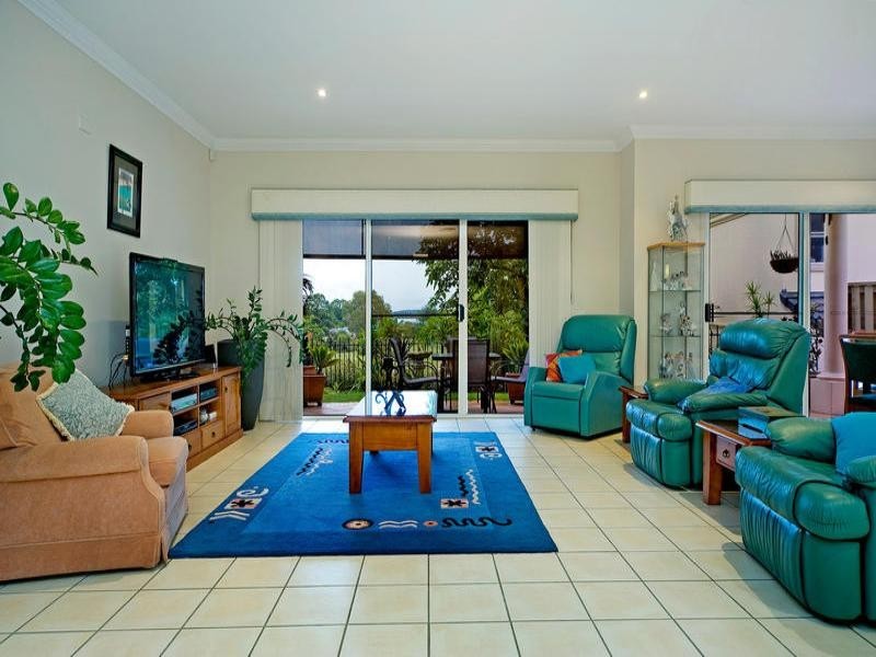 78/433 Brisbane Road, Arundel QLD 4214