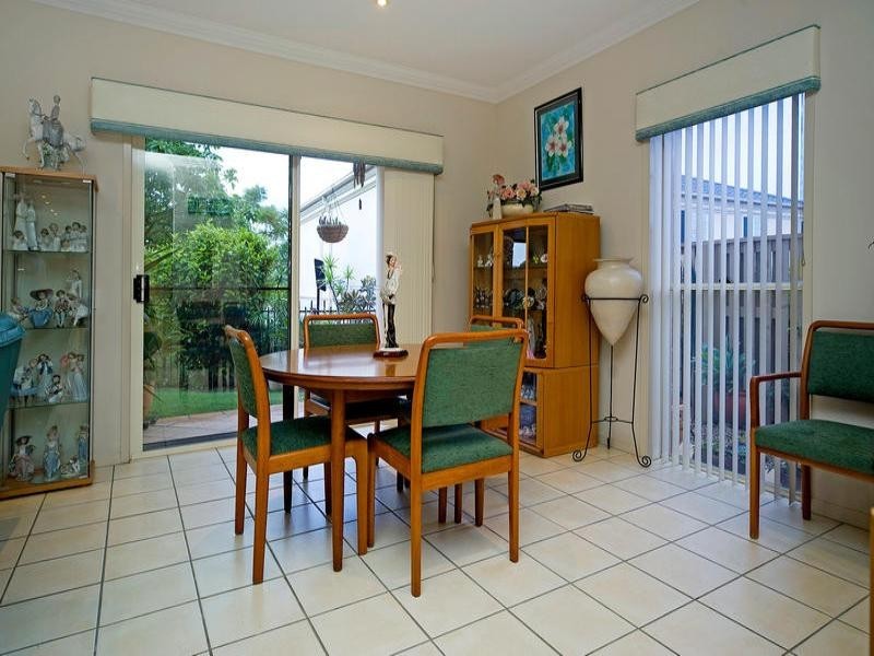 78/433 Brisbane Road, Arundel QLD 4214