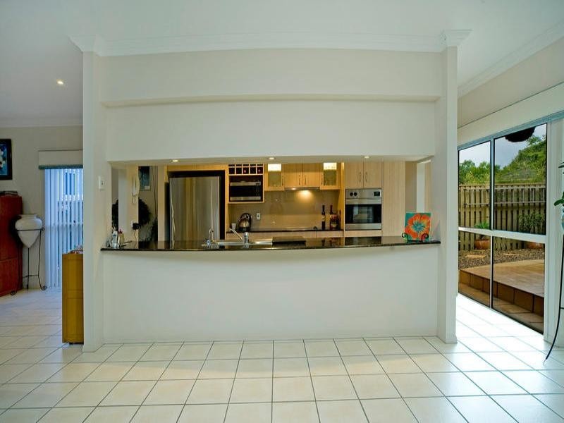 78/433 Brisbane Road, Arundel QLD 4214