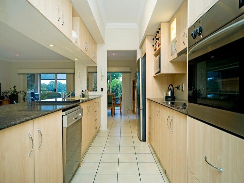 78/433 Brisbane Road, Arundel QLD 4214