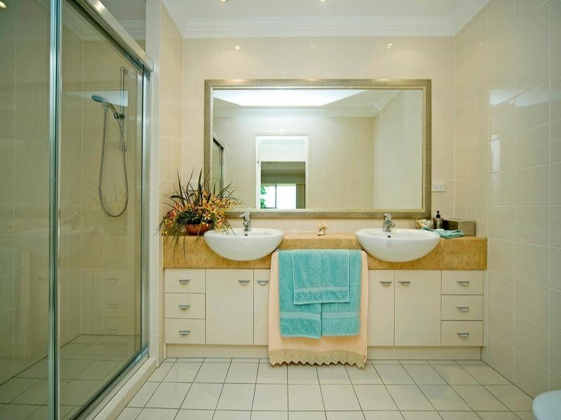 78/433 Brisbane Road, Arundel QLD 4214