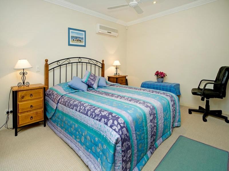 78/433 Brisbane Road, Arundel QLD 4214