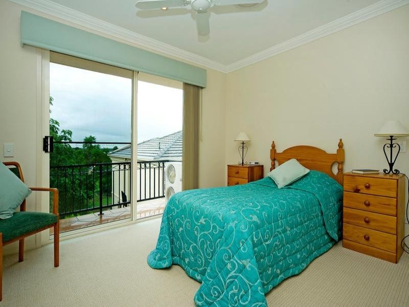 78/433 Brisbane Road, Arundel QLD 4214