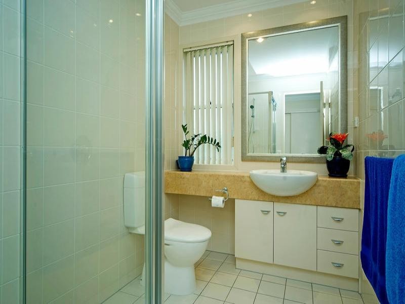 78/433 Brisbane Road, Arundel QLD 4214