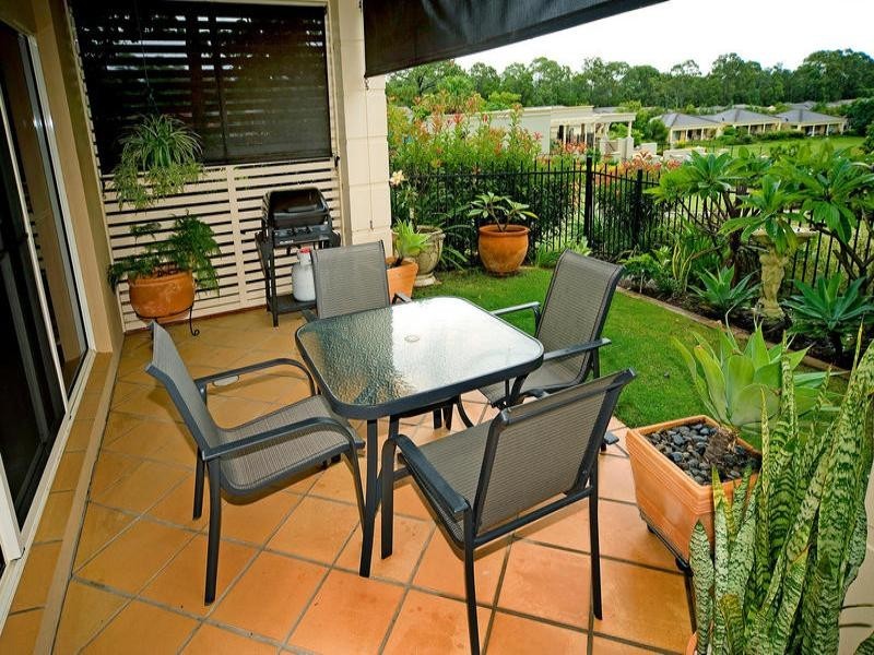 78/433 Brisbane Road, Arundel QLD 4214