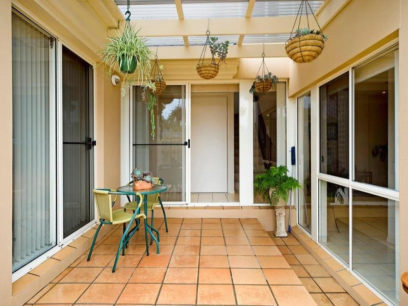 78/433 Brisbane Road, Arundel QLD 4214