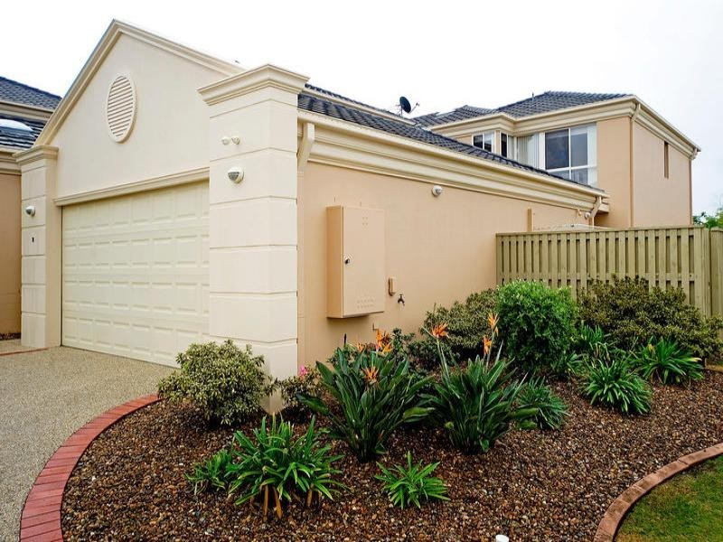 78/433 Brisbane Road, Arundel QLD 4214