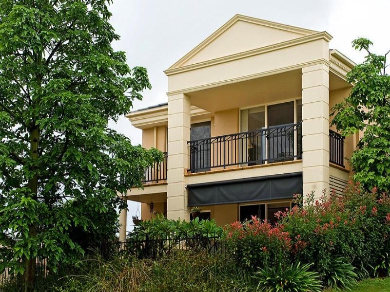 78/433 Brisbane Road, Arundel QLD 4214