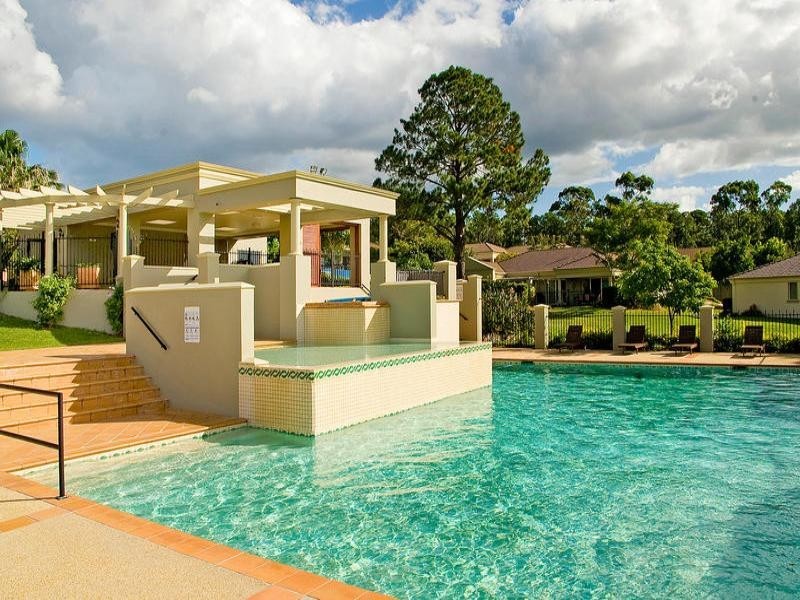 78/433 Brisbane Road, Arundel QLD 4214