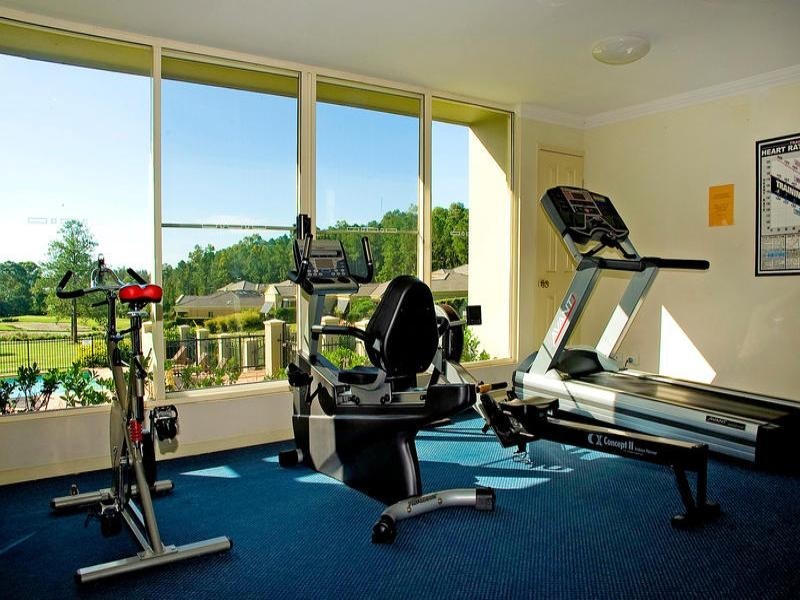 78/433 Brisbane Road, Arundel QLD 4214