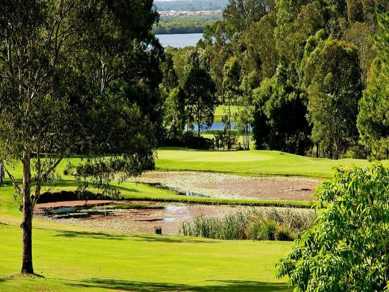 78/433 Brisbane Road, Arundel QLD 4214