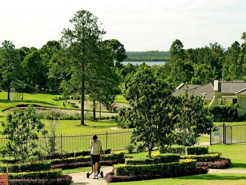 78/433 Brisbane Road, Arundel QLD 4214