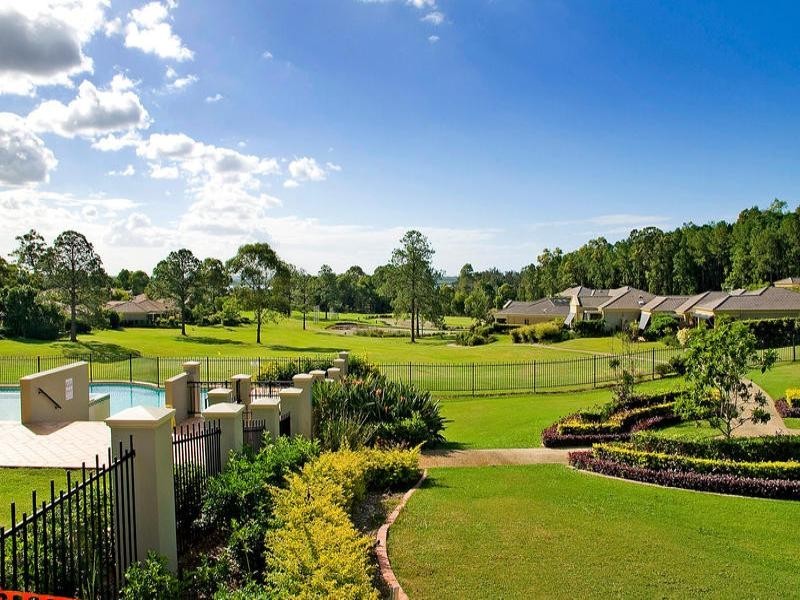 78/433 Brisbane Road, Arundel QLD 4214