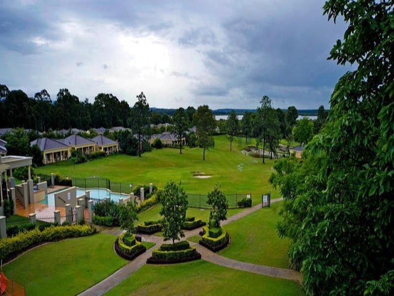 78/433 Brisbane Road, Arundel QLD 4214