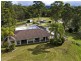 304 Maudsland Road, Maudsland QLD 4210