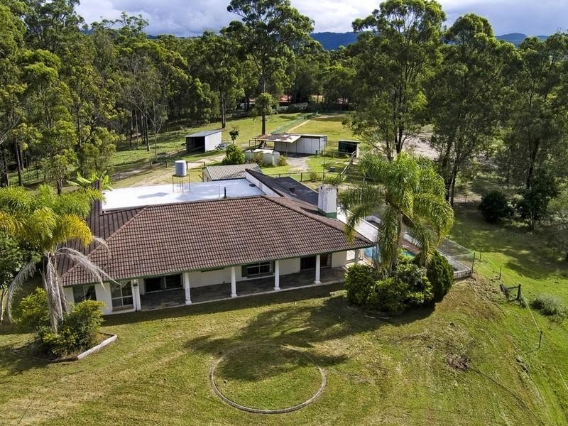 304 Maudsland Road, Maudsland QLD 4210