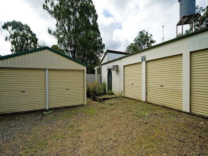 304 Maudsland Road, Maudsland QLD 4210