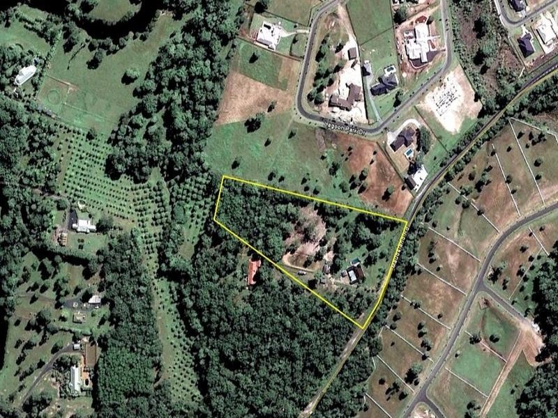 304 Maudsland Road, Maudsland QLD 4210