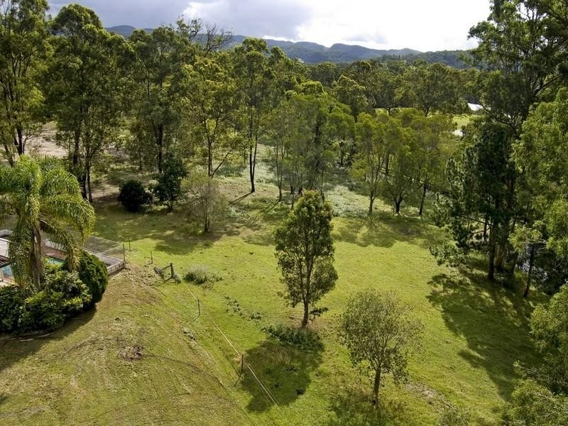 304 Maudsland Road, Maudsland QLD 4210