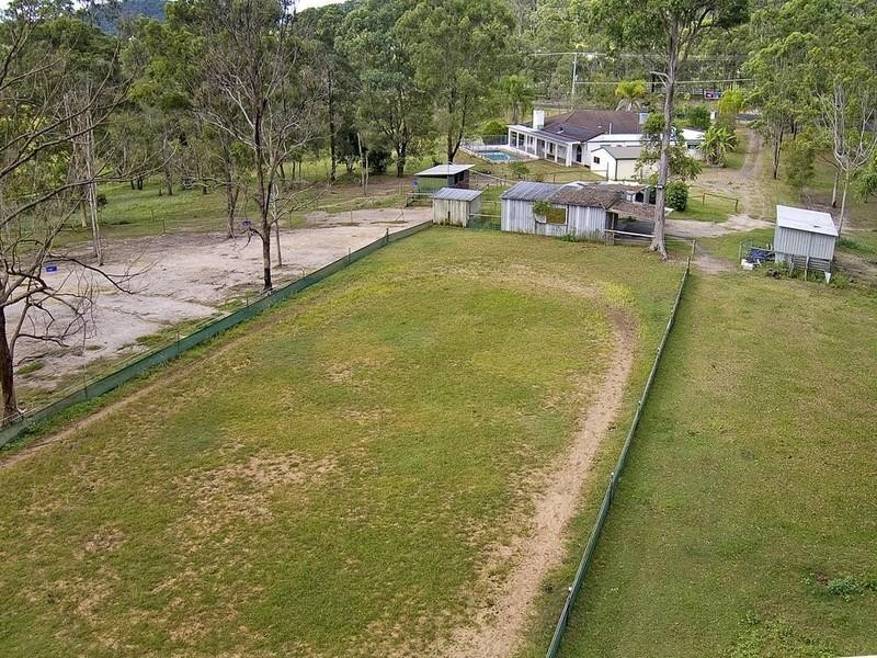 304 Maudsland Road, Maudsland QLD 4210