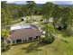 304 Maudsland Road, Maudsland QLD 4210