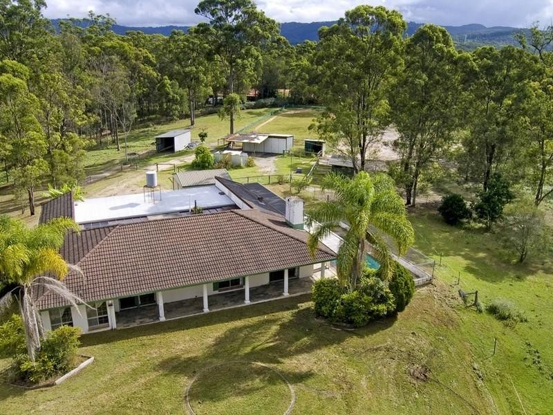 304 Maudsland Road, Maudsland QLD 4210