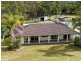 304 Maudsland Road, Maudsland QLD 4210