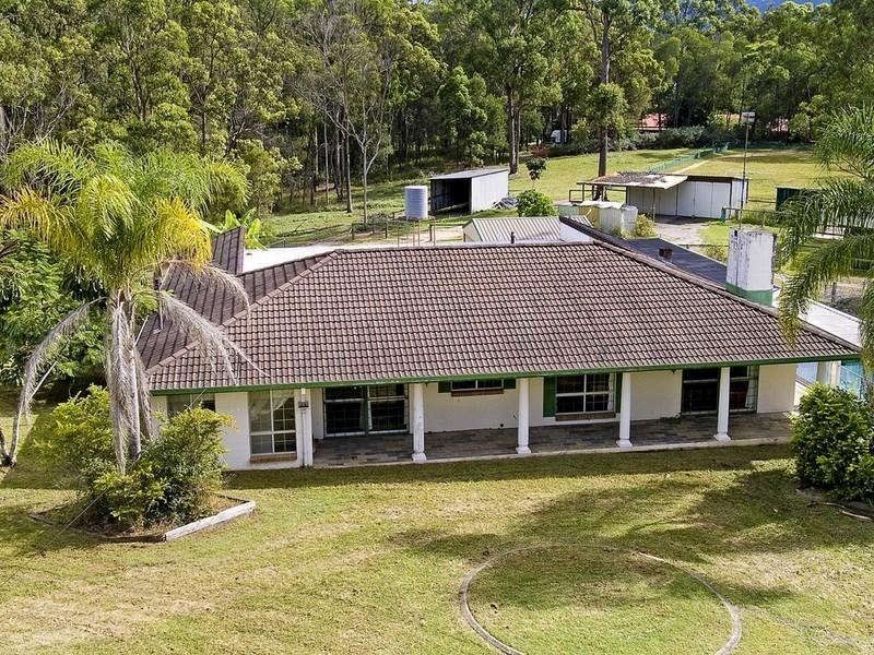 304 Maudsland Road, Maudsland QLD 4210