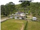 304 Maudsland Road, Maudsland QLD 4210