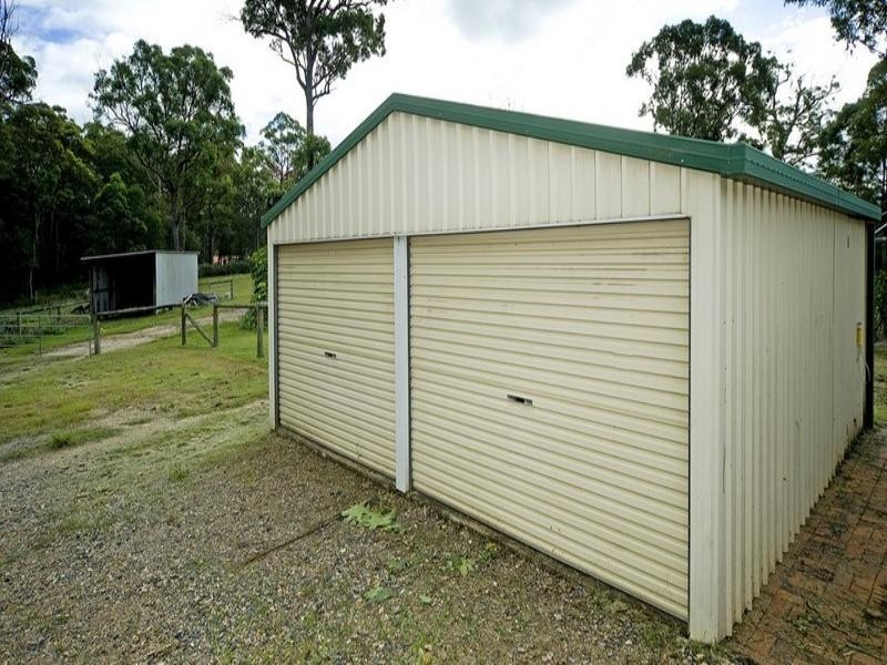 304 Maudsland Road, Maudsland QLD 4210