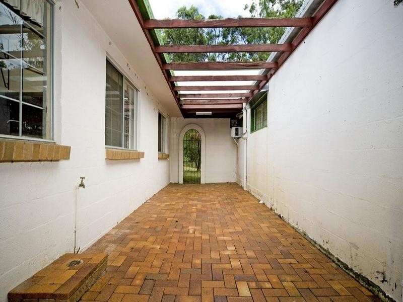 304 Maudsland Road, Maudsland QLD 4210