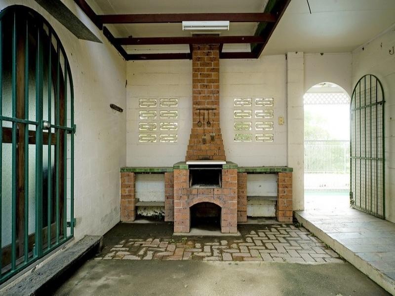 304 Maudsland Road, Maudsland QLD 4210