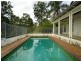 304 Maudsland Road, Maudsland QLD 4210