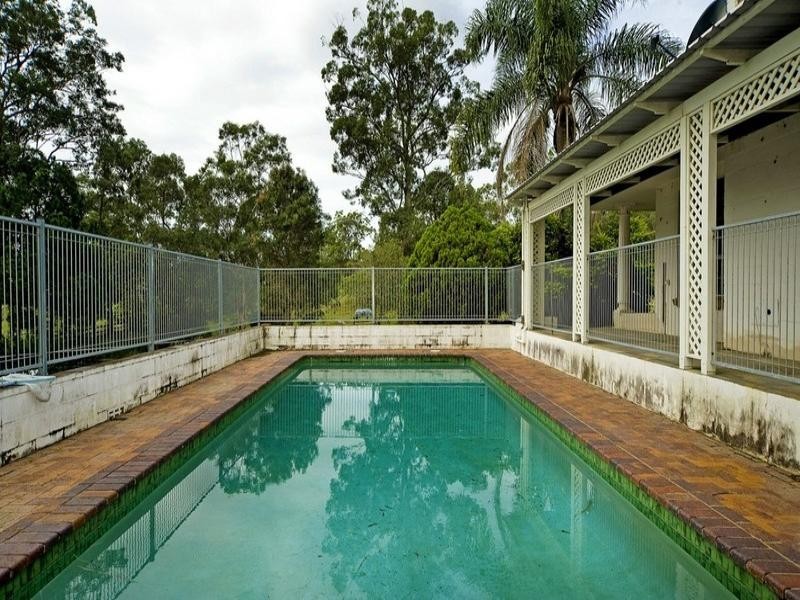 304 Maudsland Road, Maudsland QLD 4210