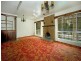 304 Maudsland Road, Maudsland QLD 4210