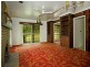 304 Maudsland Road, Maudsland QLD 4210