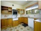 304 Maudsland Road, Maudsland QLD 4210