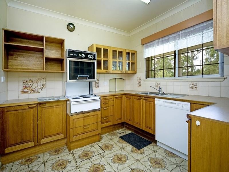 304 Maudsland Road, Maudsland QLD 4210