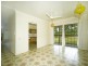 304 Maudsland Road, Maudsland QLD 4210